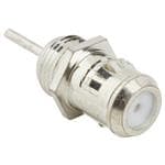 Amphenol RF 531-40065 Imagen ampliada