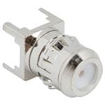 Amphenol RF 531-40070 Imagen ampliada