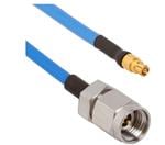 Amphenol / SV Microwave 7015-2341 Imagen ampliada