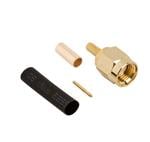 Amphenol RF 901-30000 Imagen ampliada