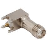 Amphenol RF 901-9917-3 Imagen ampliada