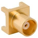 Amphenol RF 919-382J-51P Imagen ampliada