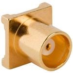 Amphenol RF 919-384J-51PT Imagen ampliada