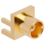 Amphenol RF 919-385J-51S Imagen ampliada