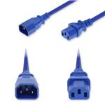 Amphenol ProLabs C-C142C13C18G5FBE Imagen ampliada