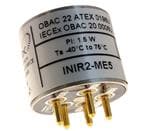 Analog Devices INIR2-ME5 Imagen ampliada