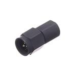 Amphenol / SV Microwave 2911-61008 Imagen ampliada