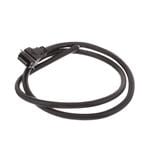 Amphenol LTW HP-19AMMM-QL7A01 Imagen ampliada