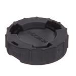 Amphenol SINE Systems AHDC06-24 Imagen ampliada