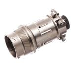 Amphenol SINE Systems AHDM04-24-16SN-059 Imagen ampliada