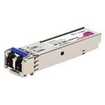 Amphenol ProLabs LR-SFP-10G-C Imagen ampliada