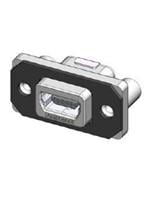 Amphenol Commercial Products MUSB-B151-30 Imagen ampliada