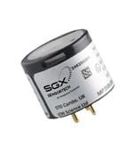 Amphenol SGX Sensortech PID-10.6eV-100 Imagen ampliada
