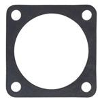 Amphenol Socapex RJF54402JE Imagen ampliada