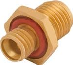 Amphenol / SV Microwave SF1112-6162 Imagen ampliada