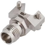 Amphenol / SV Microwave SF3321-60021 Imagen ampliada