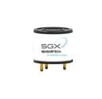 Amphenol SGX Sensortech SGX-4O3-5 Imagen ampliada