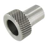 Amphenol Socapex TVUCOMODE Imagen ampliada