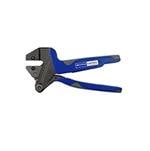 Amphenol SINE Systems ATT-16-01 Imagen ampliada