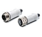 Amphenol SINE Systems P31387-M15 Imagen ampliada