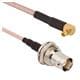 Amphenol RF 095-850-207-006