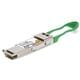 Amphenol ProLabs 100G-QSFP28-CWDM4-2KM-C
