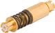 Amphenol / SV Microwave 1112-4145