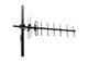Amphenol 8 element Yagi 420 - 470 MHz