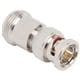 Amphenol RF AD-NJBNCP-1