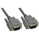 Amphenol Cables on Demand CS-DSPMHD15MM-010