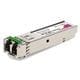 Amphenol ProLabs CWDM-SFP10G-1530-80-C