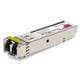 Amphenol ProLabs CWDM-SFP10G-1550-80-C