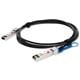 Amphenol ProLabs DAC-SFP-25G-4M-C