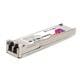 Amphenol ProLabs DWDM-XFP-50.12-C