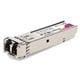 Amphenol ProLabs EX-SFP-10GE-ZR-42.94-100-I-C