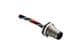 Amphenol LTW M12A-10PMMS-SF8C20
