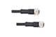 Amphenol LTW M12A05FL-12AFL-SD010