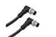 Amphenol LTW M12A12MR-12AMR-SD010