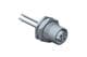 Amphenol LTW M12D-04PFFC-SF8B15