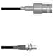Amphenol Custom Cable Q-0300P0003009i
