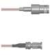 Amphenol Custom Cable Q-0305H0005012i