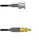 Amphenol Custom Cable Q-0L03Q0008006i