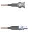 Amphenol Custom Cable Q-0M00S000H012i
