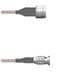 Amphenol Custom Cable Q-2I00V0005144i