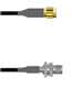 Amphenol Custom Cable Q-3D04I0008006i