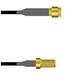 Amphenol Custom Cable Q-680710003120i