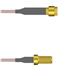 Amphenol Custom Cable Q-680710005012i