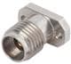 Amphenol / SV Microwave SF1521-60061