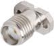 Amphenol / SV Microwave SF2921-61345
