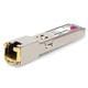 Amphenol ProLabs SFP-1000BASE-T-CX-C